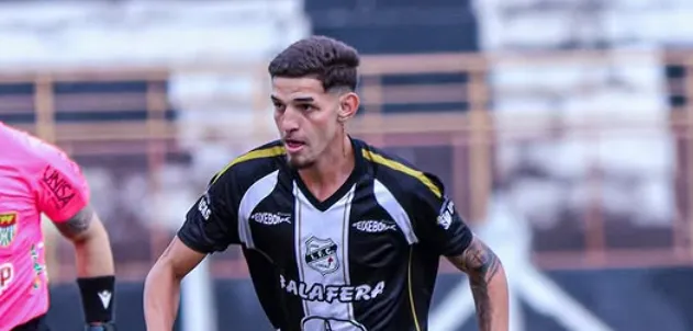 Independente focado nas partidas das quartas da Bezinha