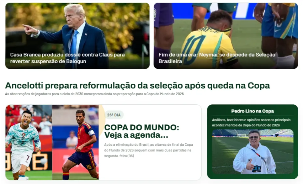 J9hQGUzO pagina fi copa 2026