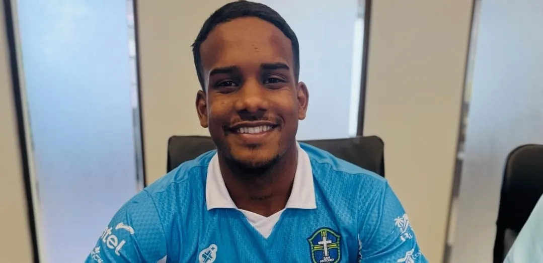 JOAO PEDRO MALOKA