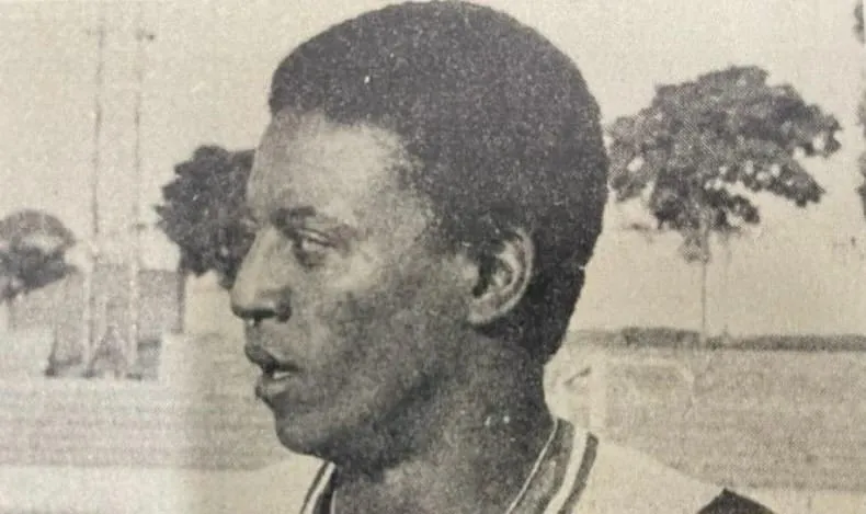 JULIAO