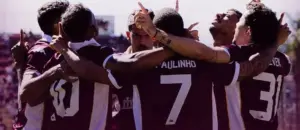 Pacaembu é confirmado como novo palco do jogo entre Juventus e Paulista