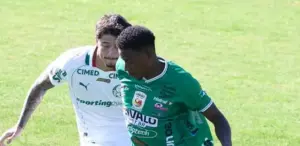 União São João x XV de Piracicaba - Onde assistir, escalações e arbitragem!