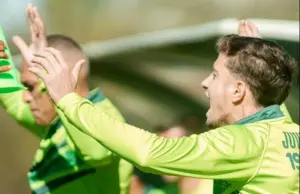 Juventude x Cuiabá - Onde assistir, escalações e arbitragem