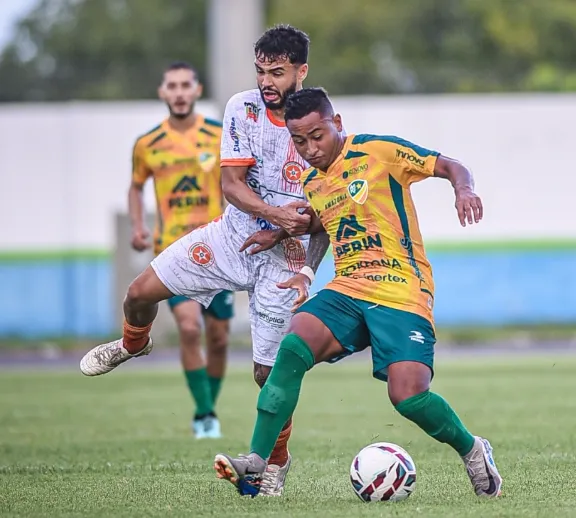 Veja quais clubes ficaram sem calendário nacional para 2027 6 K2mDw9yx image