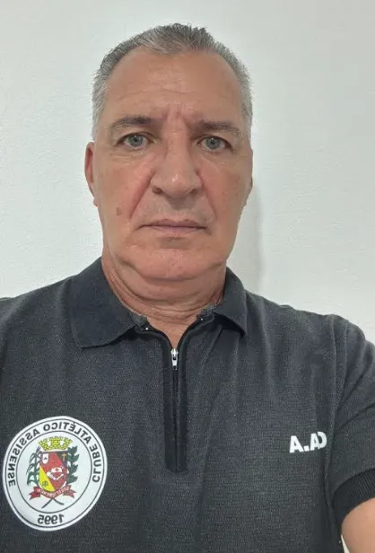 Foto: (Reprodução)