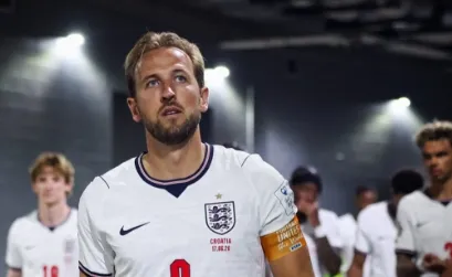 México x Inglaterra - Onde assistir, escalações e arbitragem 6 Copa do Mundo-2026