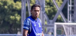 Santo André x São Caetano - Onde assistir, escalações e arbitragem!