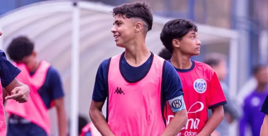 LUCAO 2