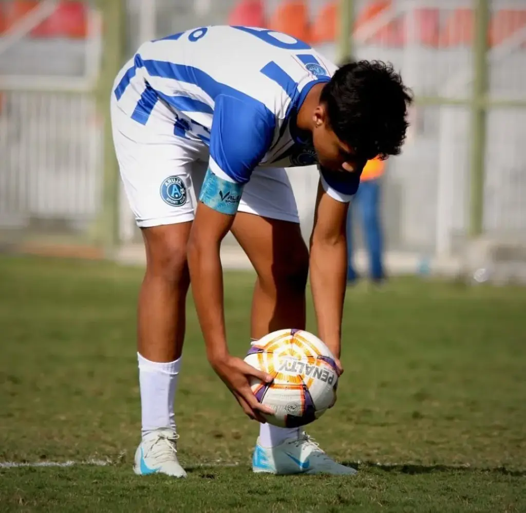 LUCAO 2
