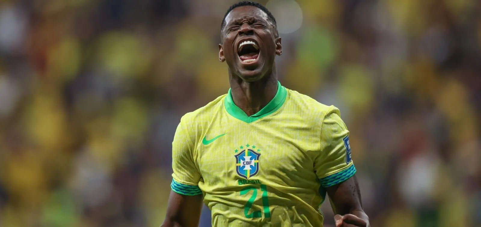 LUIZ HENRIQUE