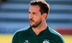 Com trabalho do executivo Luiz Pongelupe, Luverdense bate favoritos na Série D