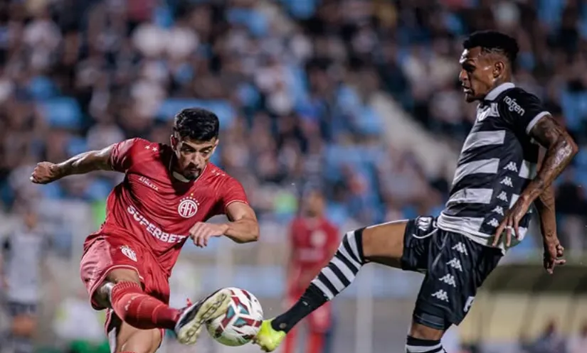 Veja quais clubes ficaram sem calendário nacional para 2027 5 LqXcQdQY image