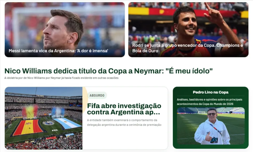 Lr6Ng66m pagina fi copa 2026