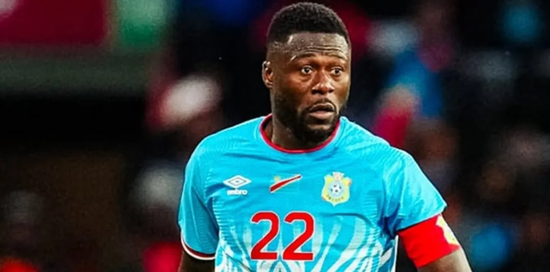 MBEMBA