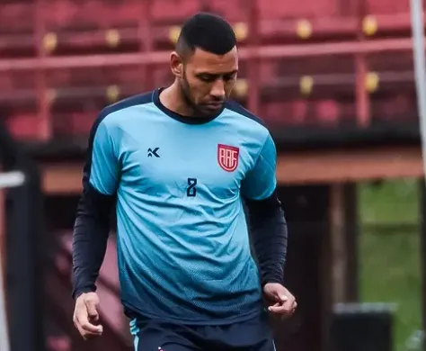 Flamengo