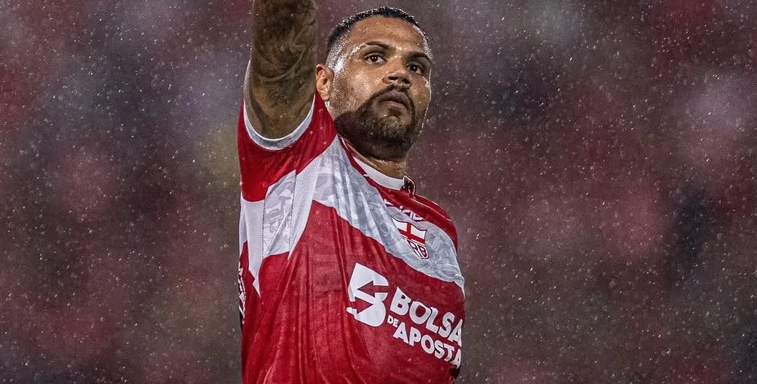 MIKAEL