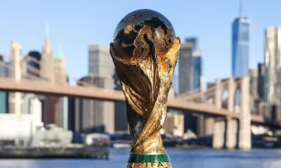 Copa do Mundo-2026
