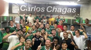 Só no FI: Módulo II Mineiro tem último classificado definido e mudança de treinador