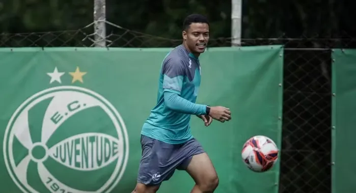 Brasileirão-2026