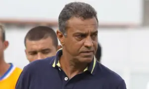 Só no FI: Saiba como começou a Divisão de Acesso de Goiás