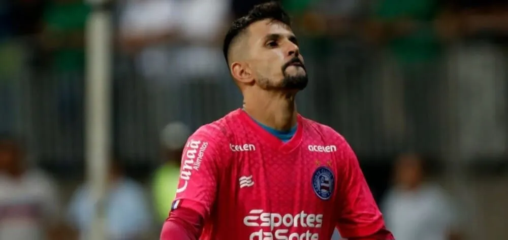 Marcos Felipe