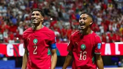 Copa do Mundo-2026