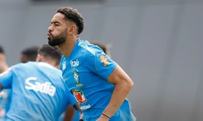 Brasil x Noruega - Onde assistir, escalações e arbitragem 5 Copa do Mundo-2026