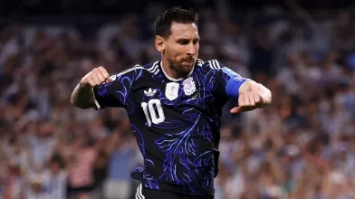 Copa do Mundo-2026