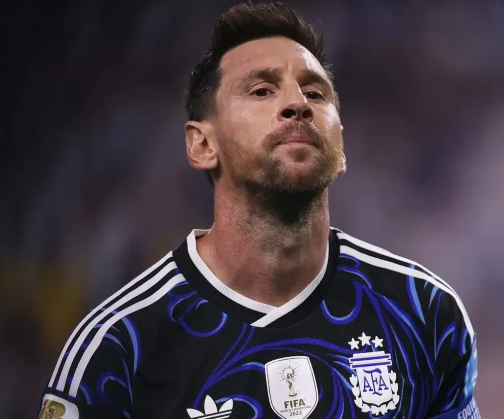 COPA DO MUNDO: Veja a agenda completa e onde assistir os jogos do dia
