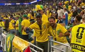 Copa do Mundo - 2026