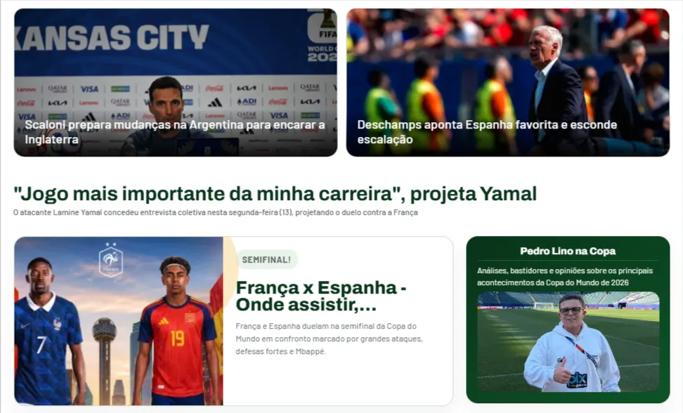 N1rmK3yA pagina fi copa 2026