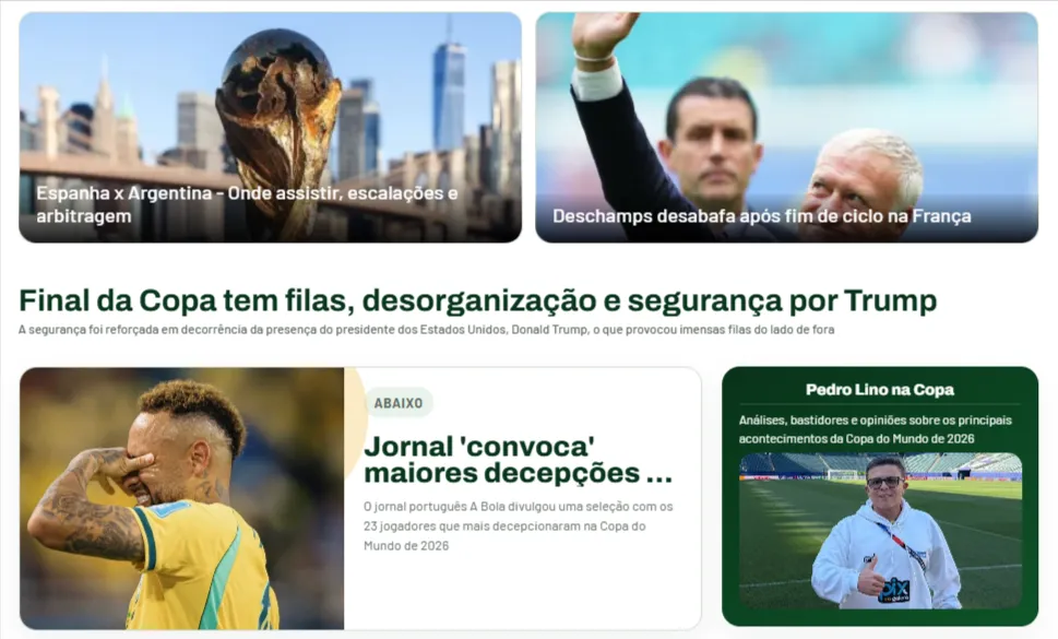 NTaWuW4g pagina fi copa 2026