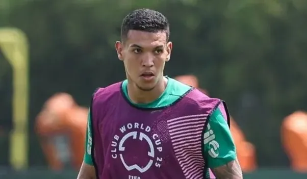 Brasileirão-2026