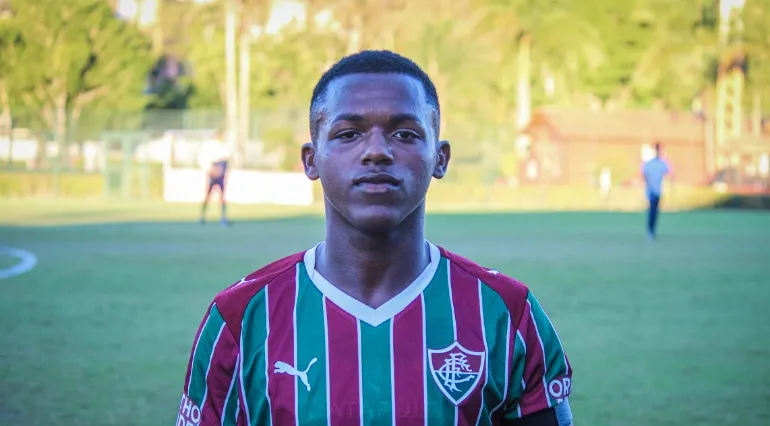 Brasileirão-2026