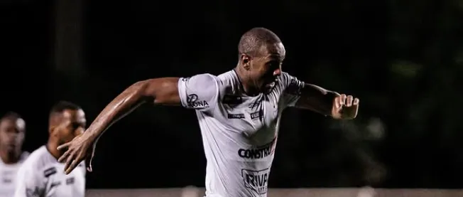 Eduardo Porto Foto: (Arquivo Pessoal)