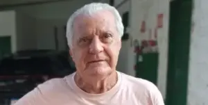 'Rei do acesso' analisa campanha do José Bonifácio e eliminação do Brasil