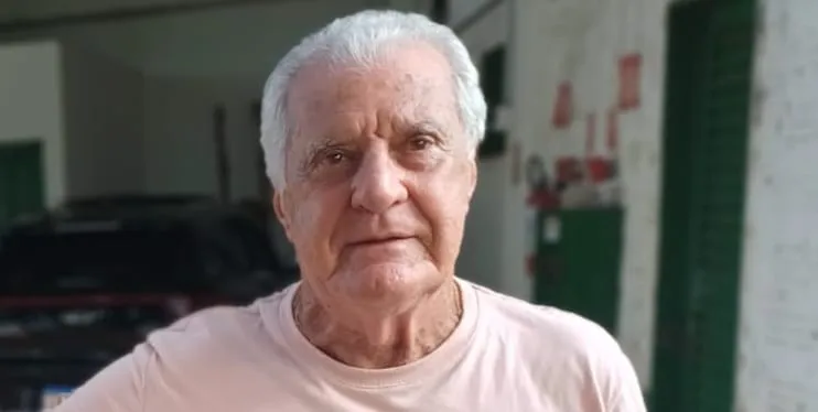 'Rei do acesso' analisa campanha do José Bonifácio e eliminação do Brasil