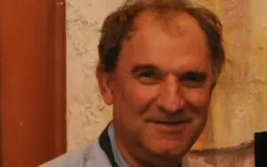 Relembre a carreira de Osmar Santos, ex-radialista que completa 77 anos