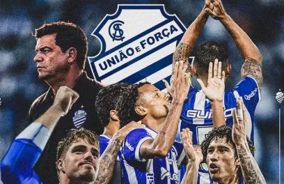 CSA 4 x 0 Betim - Goleada dá vaga nas oitavas da Série D