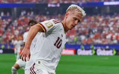 Espanha x Bélgica - Onde assisitir, escalações e arbitragem 6 Copa do Mundo-2026