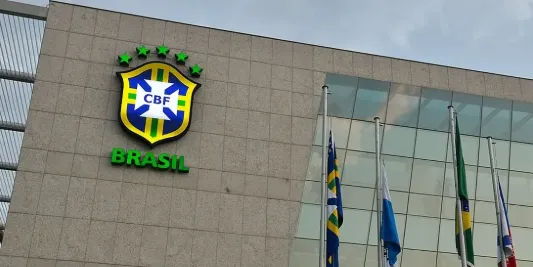 CBF