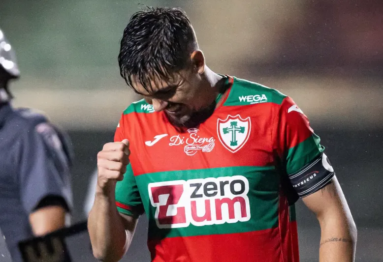 Foto: Arquivo Pessoal