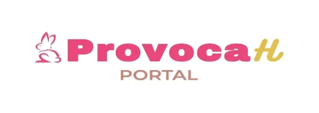 Provocah: Momento do mercado de entretenimento entre quatro linhas