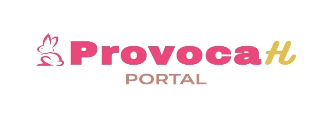 PROVOCAH PORTAL