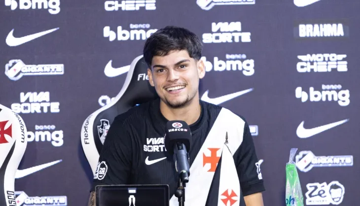 Brasileirão-2026