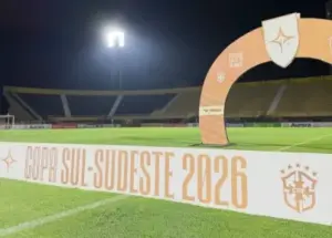 São Bernardo x Avaí - Onde assistir, escalações e arbitragem