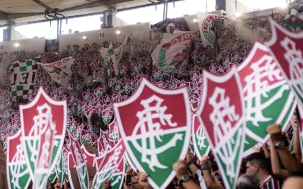Brasileirão-2026