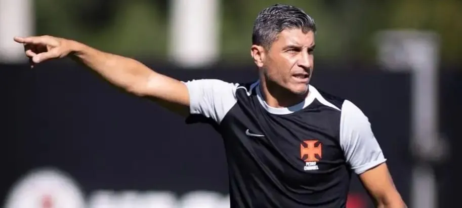 Qnd3FeqJ PEDRO EMANUEL