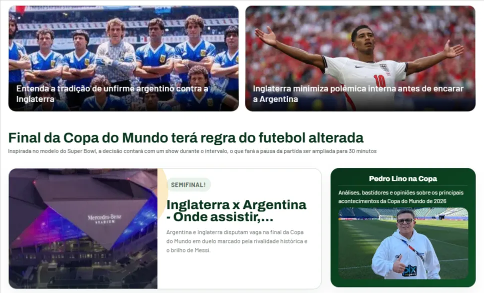 QzoFTB1K pagina fi copa 2026