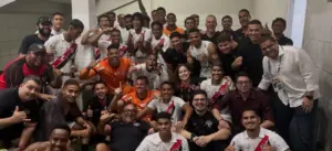 Ferroviário-CE 3 x 0 Imperatriz-MA - Ferrão atropela e despacha Cavalo de Aço